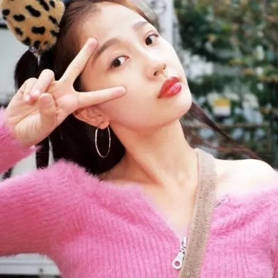 新推销员之死