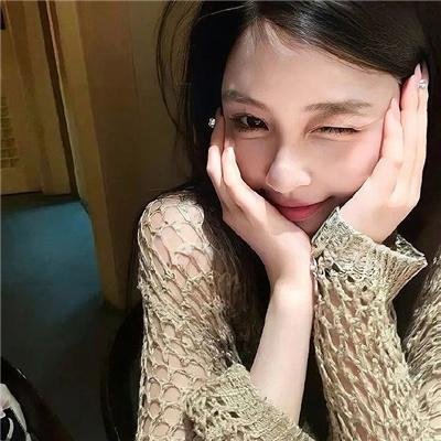童子汀