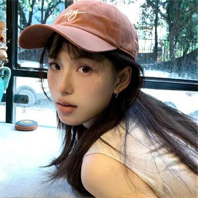 青鸟