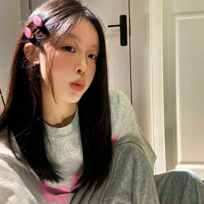 爱的缺口