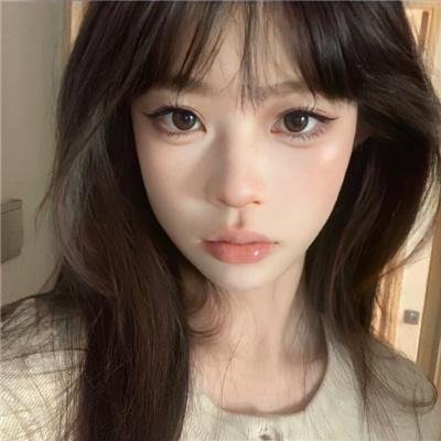 陷阱与钟摆
