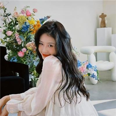 壮年之年