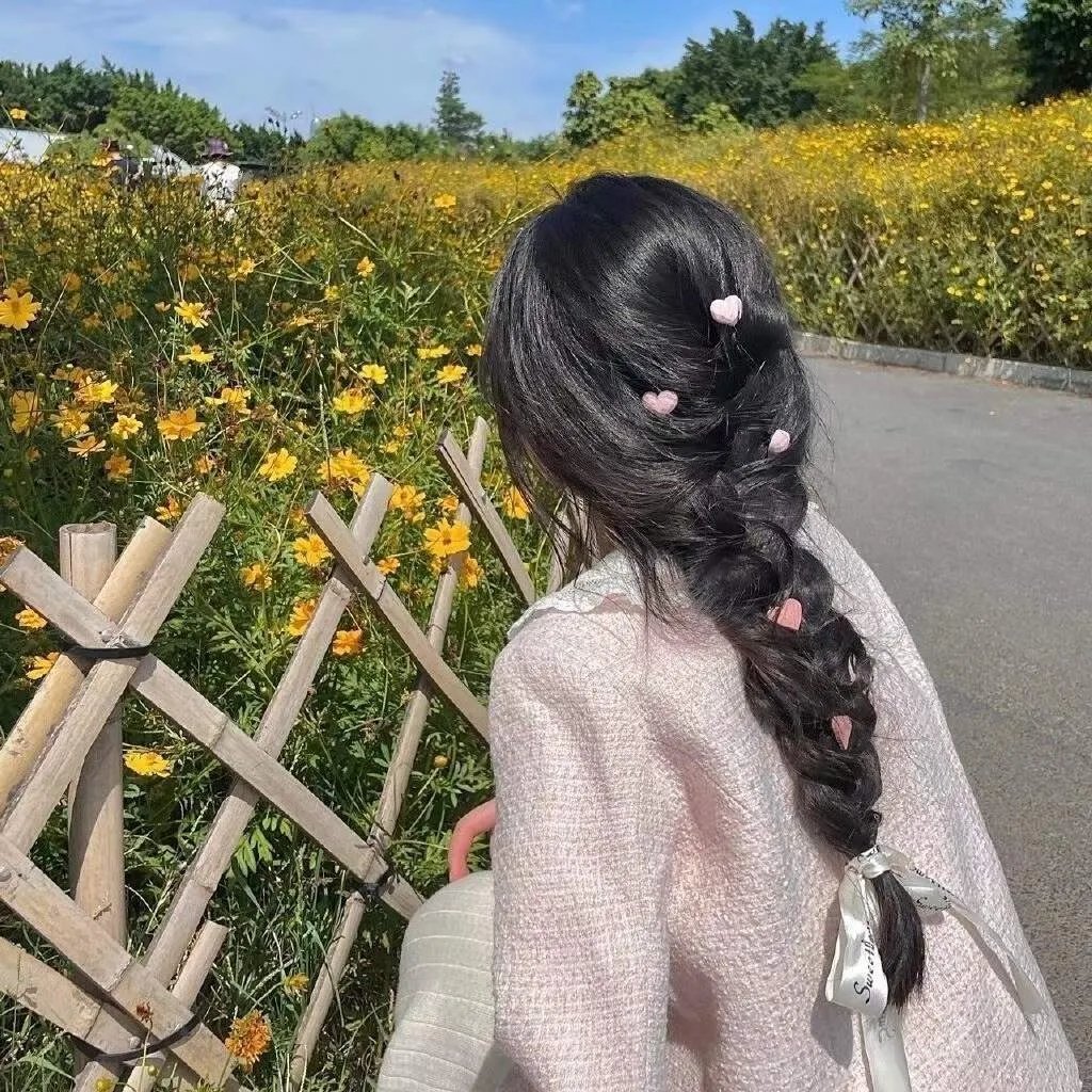 新片精选