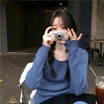 最邪恶谋杀