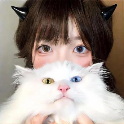 外来媳妇本地郎9