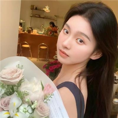 焚身以你