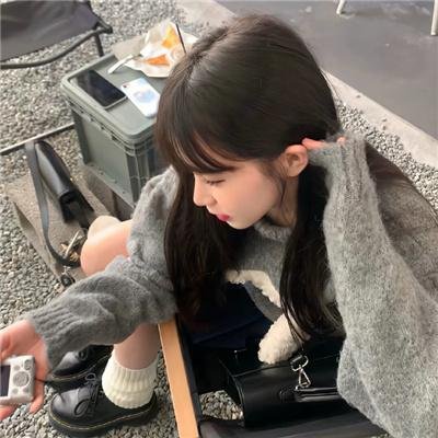 约会规则第二季